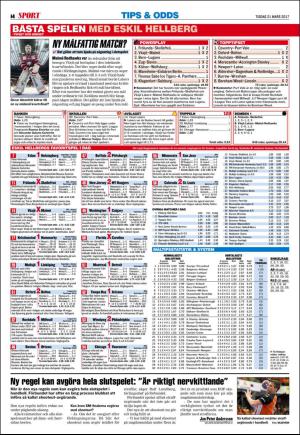 expressen_sport-20170321_000_00_00_014.pdf