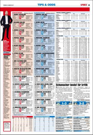 expressen_sport-20170321_000_00_00_015.pdf