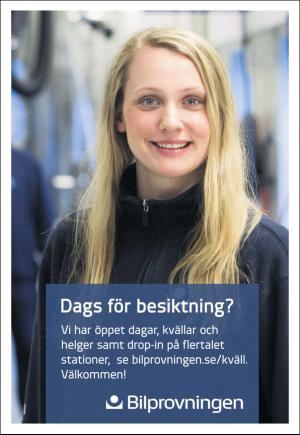 expressen_sport-20170322_000_00_00_003.pdf