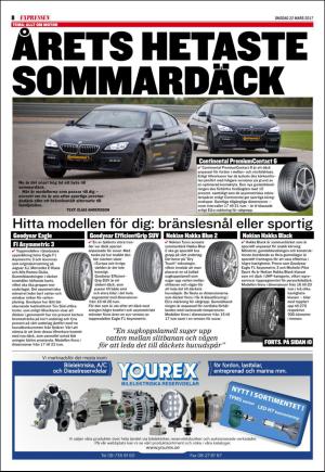 expressen_sport-20170322_000_00_00_008.pdf