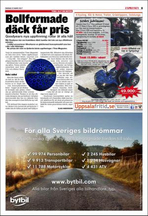 expressen_sport-20170322_000_00_00_011.pdf