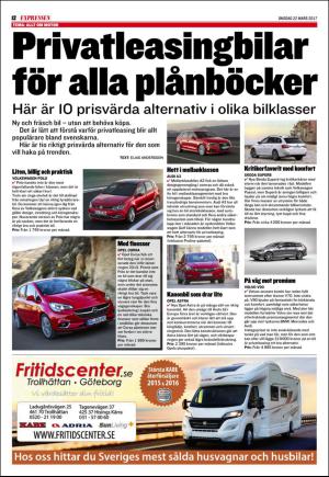 expressen_sport-20170322_000_00_00_012.pdf