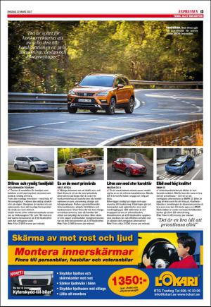 expressen_sport-20170322_000_00_00_013.pdf