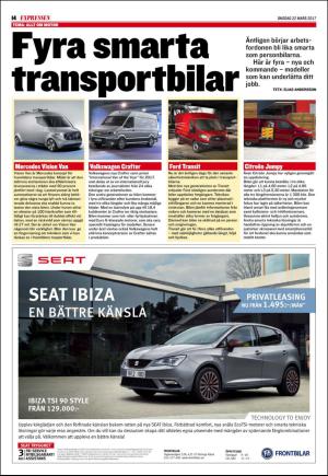 expressen_sport-20170322_000_00_00_014.pdf