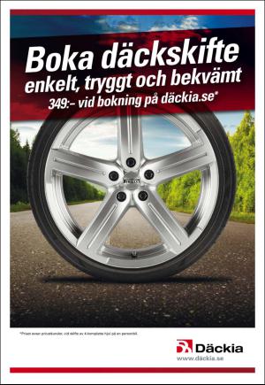 expressen_sport-20170322_000_00_00_016.pdf