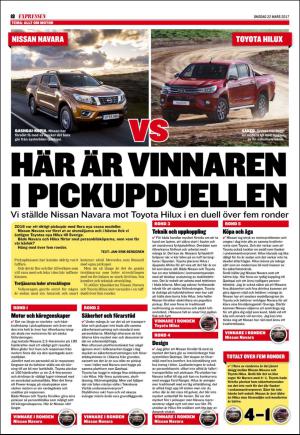 expressen_sport-20170322_000_00_00_018.pdf