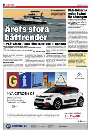 expressen_sport-20170322_000_00_00_022.pdf