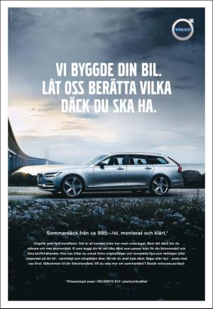 expressen_sport-20170322_000_00_00_023.pdf
