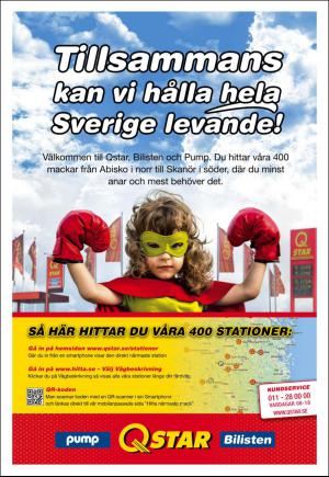 expressen_sport-20170322_000_00_00_027.pdf