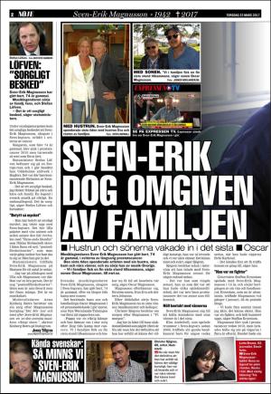 expressen_sport-20170323_000_00_00_002.pdf