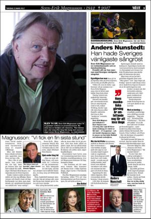 expressen_sport-20170323_000_00_00_003.pdf