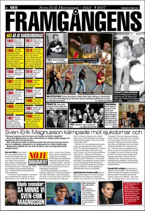 expressen_sport-20170323_000_00_00_004.pdf