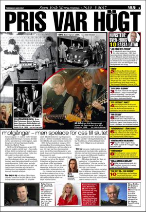 expressen_sport-20170323_000_00_00_005.pdf