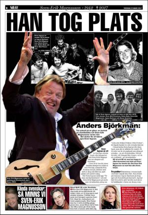 expressen_sport-20170323_000_00_00_006.pdf