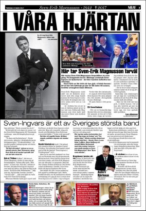 expressen_sport-20170323_000_00_00_007.pdf