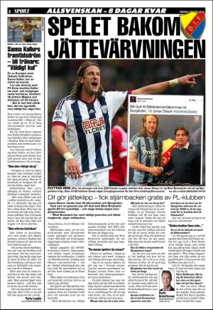 expressen_sport-20170324_000_00_00_002.pdf