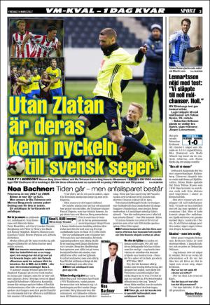 expressen_sport-20170324_000_00_00_003.pdf