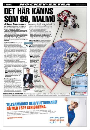 expressen_sport-20170324_000_00_00_004.pdf