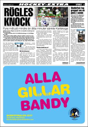expressen_sport-20170324_000_00_00_005.pdf