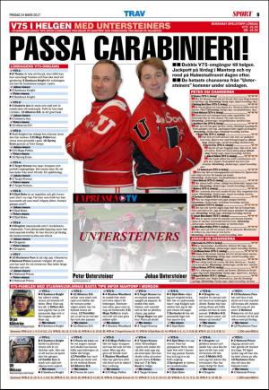 expressen_sport-20170324_000_00_00_009.pdf