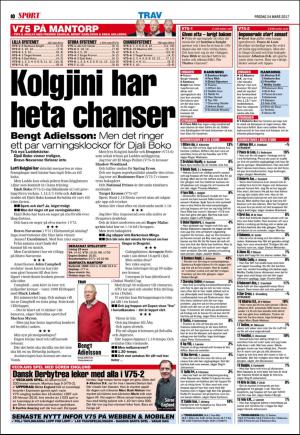expressen_sport-20170324_000_00_00_010.pdf