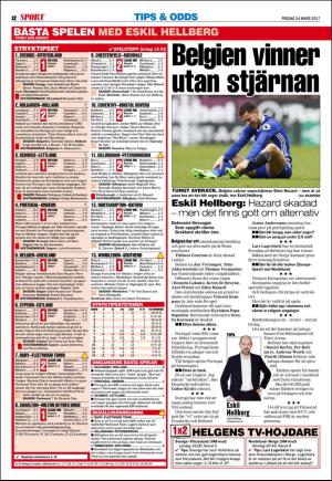 expressen_sport-20170324_000_00_00_012.pdf