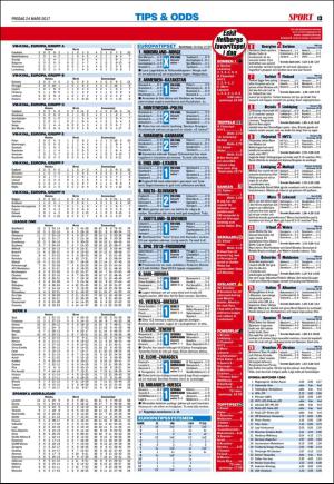 expressen_sport-20170324_000_00_00_013.pdf