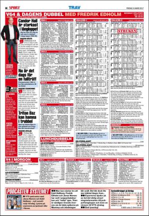 expressen_sport-20170324_000_00_00_014.pdf