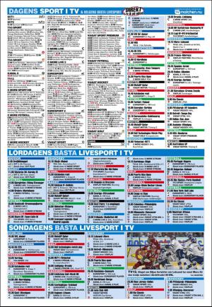 expressen_sport-20170324_000_00_00_015.pdf