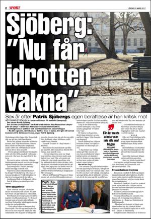 expressen_sport-20170325_000_00_00_002.pdf