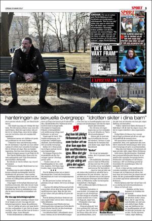 expressen_sport-20170325_000_00_00_003.pdf