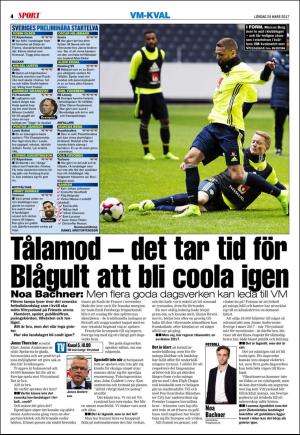 expressen_sport-20170325_000_00_00_004.pdf