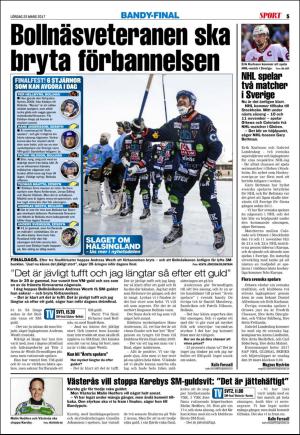 expressen_sport-20170325_000_00_00_005.pdf