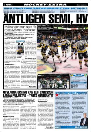 expressen_sport-20170325_000_00_00_006.pdf