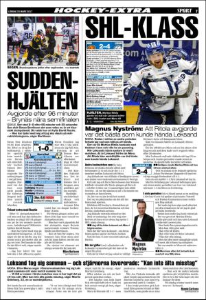 expressen_sport-20170325_000_00_00_007.pdf