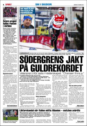 expressen_sport-20170325_000_00_00_008.pdf