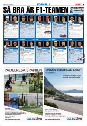 expressen_sport-20170325_000_00_00_009.pdf