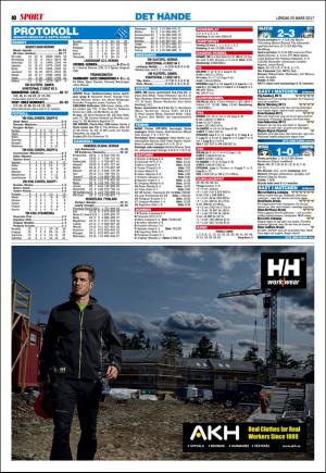 expressen_sport-20170325_000_00_00_010.pdf