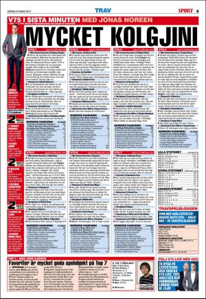 expressen_sport-20170325_000_00_00_011.pdf