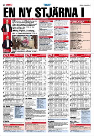 expressen_sport-20170325_000_00_00_012.pdf