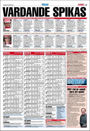 expressen_sport-20170325_000_00_00_013.pdf