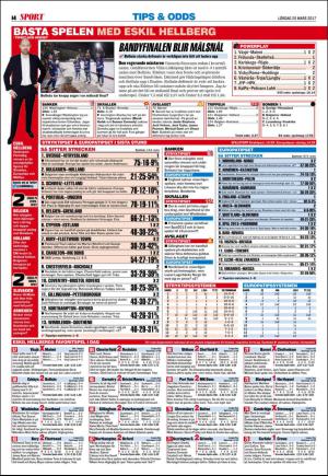 expressen_sport-20170325_000_00_00_014.pdf