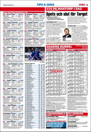 expressen_sport-20170325_000_00_00_015.pdf