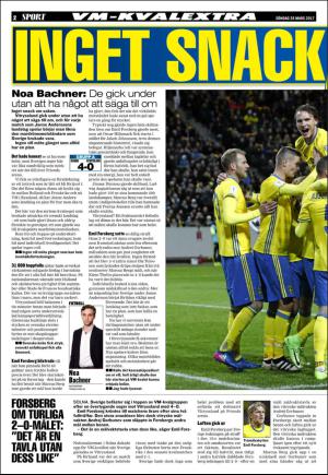 expressen_sport-20170326_000_00_00_002.pdf