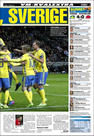 expressen_sport-20170326_000_00_00_003.pdf