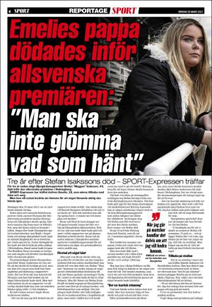 expressen_sport-20170326_000_00_00_004.pdf