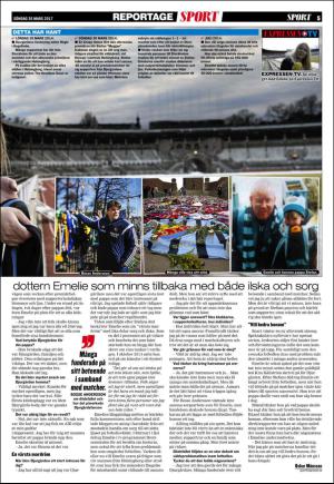 expressen_sport-20170326_000_00_00_005.pdf
