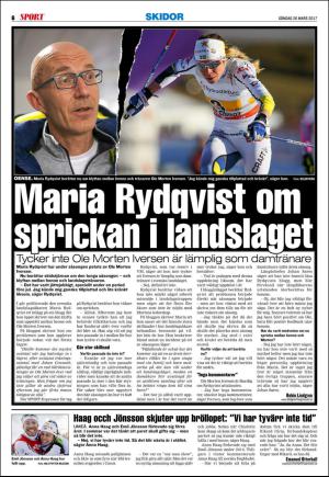 expressen_sport-20170326_000_00_00_006.pdf