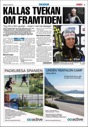 expressen_sport-20170326_000_00_00_007.pdf
