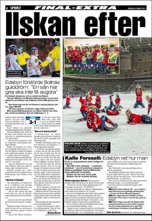 expressen_sport-20170326_000_00_00_008.pdf